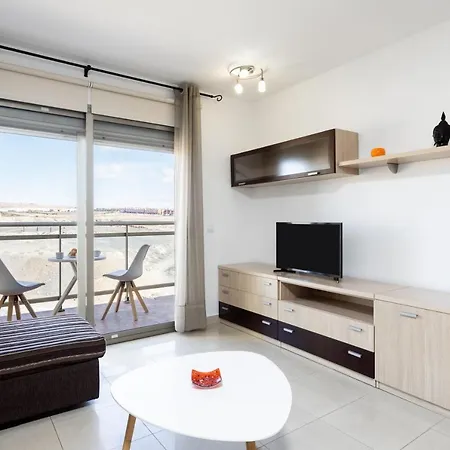 Appartamento Home2book Urban Loft Las Granadas Puerto del Rosario (Fuerteventura)